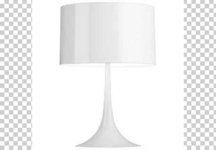 Light Fixture Table Flos Lighting PNG, Clipart, Antonio Citterio, Blacklight, Ceiling Fixture, Flos, Flos Inc Free PNG Download