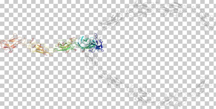 Line Art Body Jewellery PNG, Clipart, Art, Artwork, Barmah Forest Virus, Body Jewellery, Body Jewelry Free PNG Download