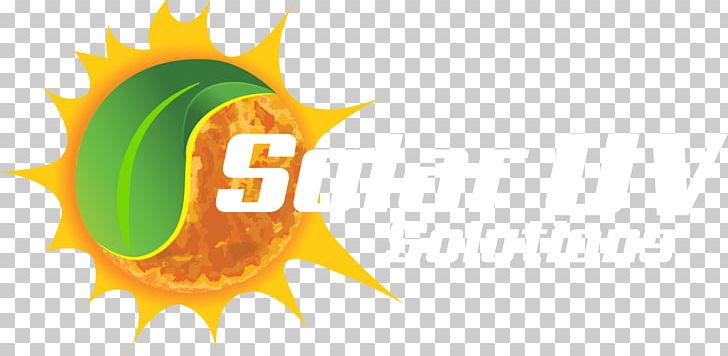 Logo Solar Thermal Energy Solar Thermal Collector PNG, Clipart, Business, Central Heating, Color, Computer Wallpaper, Energy Free PNG Download