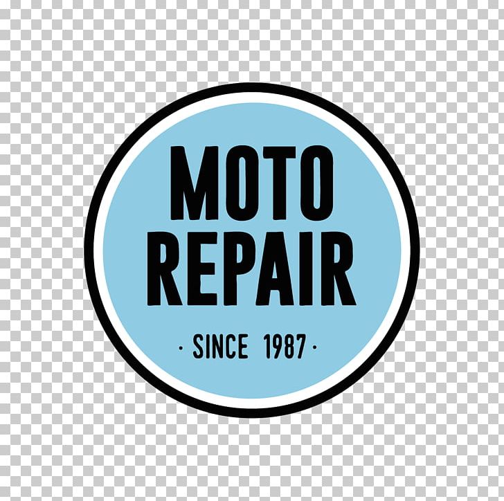 Moto Repair Motorcycle Maintenance Mechanic Mentenanță PNG, Clipart, Area, Brand, Label, Logo, Maintenance Free PNG Download