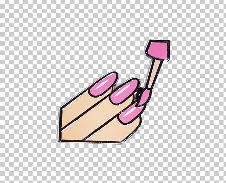 Nail Polish Manicure Emoji Franske Negle PNG, Clipart, Accessories, Angle, Beauty, Cosmetics, Do It Yourself Free PNG Download
