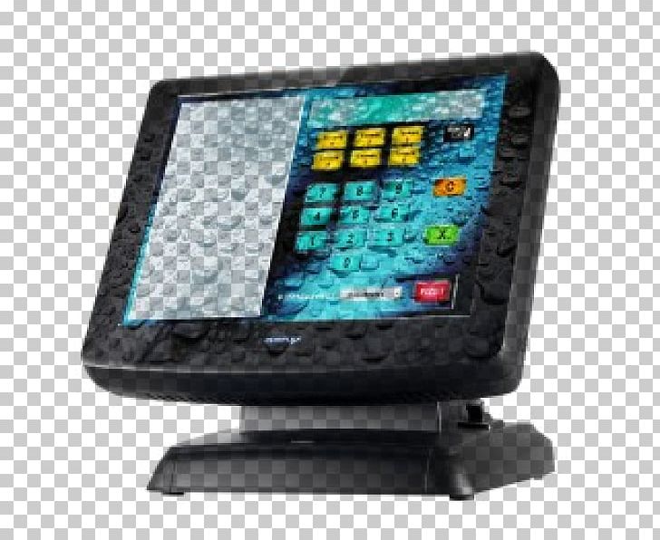 Point Of Sale MT-4008 Series Mobile POS MT-4008W Touchscreen Computer Posiflex PNG, Clipart, Cash Register, Central Processing Unit, Computer, Computer Hardware, Computer Monitors Free PNG Download