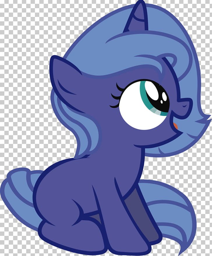 Pony Princess Luna Cat Canterlot PNG, Clipart, 5 A, Animals, Blue, Canterlot, Carnivoran Free PNG Download