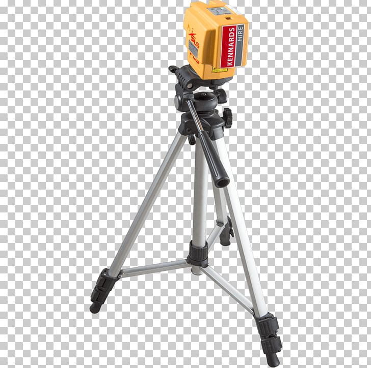 Product Design Machine Tripod PNG, Clipart, Camera Accessory, Hardware, Machine, Tripod Free PNG Download