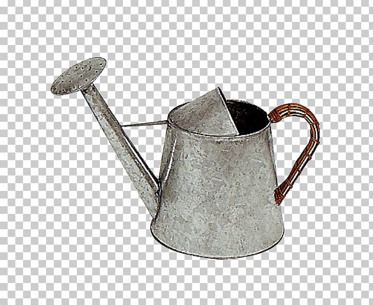 Product Design Watering Cans Tennessee PNG, Clipart, Hardware, Kettle, Mouse Hand, Others, Serveware Free PNG Download