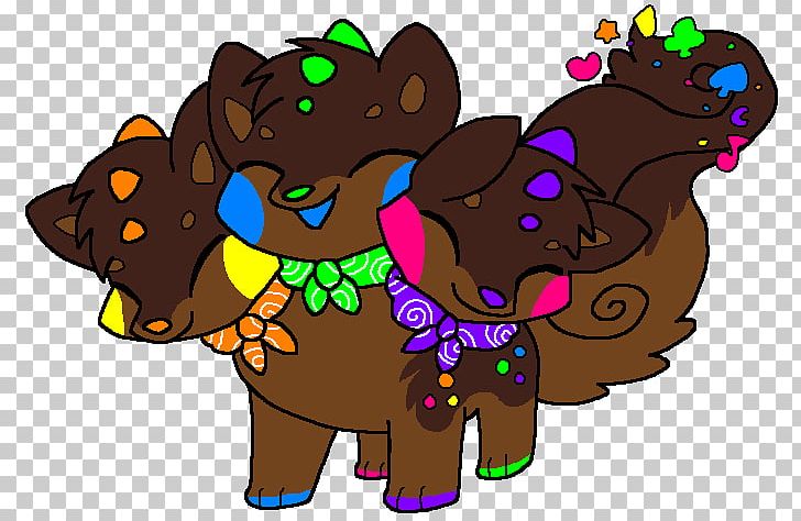 Puppy Dog Illustration Character PNG, Clipart, Carnivoran, Cartoon, Character, Cosmic Brownies, Dog Free PNG Download