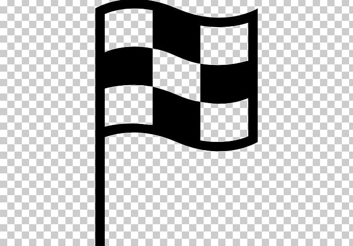Racing Flags Computer Icons PNG, Clipart, Angle, Area, Black, Black And White, Computer Icons Free PNG Download