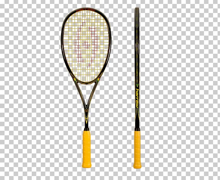 Racket Rakieta Do Squasha Sporting Goods PNG, Clipart, Dread, Harrow, Head, Jonathon Power, Karim Abdel Gawad Free PNG Download