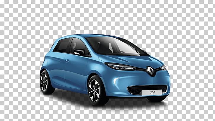 Renault Trezor Car Renault Zoe Intens R110 Flex PNG, Clipart, Auto Expo, Automotive Design, Automotive Exterior, Car, City Car Free PNG Download