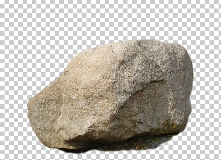 Rostrevor County Down Cloughmore Slieve Martin Rock PNG, Clipart, Boulder, Cloughmore, County Down, Fionn Mac Cumhaill, Fur Free PNG Download