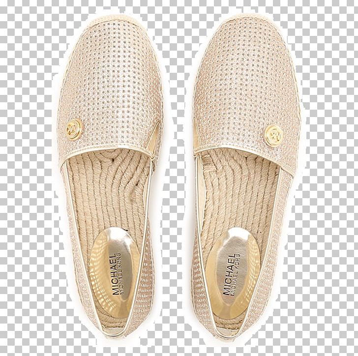 Slipper Espadrille Knitting Cotton Crochet PNG, Clipart, Amigurumi, Beige, Cotton, Crochet, Espadrille Free PNG Download