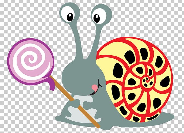 Snail Photography PNG, Clipart, Animal, Animals, Blog, Cartoon, Digital Image Free PNG Download