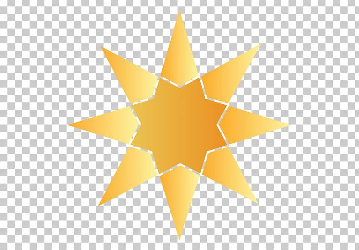 Star PNG, Clipart, Angle, Animation, Computer Wallpaper, Encapsulated Postscript, Graphic Design Free PNG Download