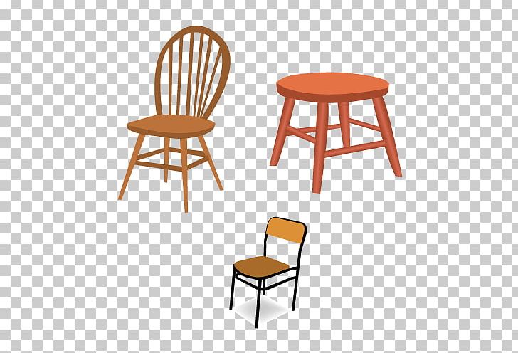 Table Chair Egg Furniture PNG, Clipart, Angle, Baby Chair, Beach Chair, Chair, Chairs Free PNG Download