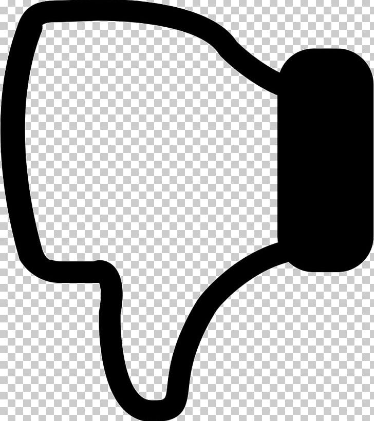 Thumb Digit Hand Computer Icons PNG, Clipart, Artwork, Black, Black And White, Computer Icons, Digit Free PNG Download