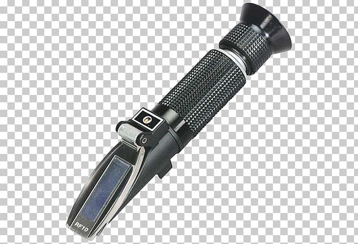 Traditional Handheld Refractometer Brix Extech Instruments Measurement PNG, Clipart, Accuracy And Precision, Brix, Electronics, Electronic Test Equipment, Extech Instruments Free PNG Download