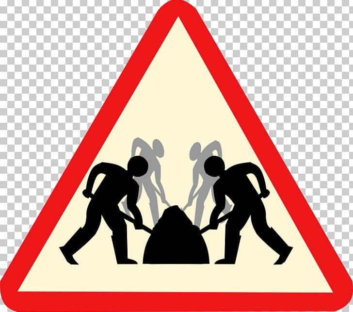 Traffic Sign Stock Photography PNG, Clipart, Area, Computer Icons, Download, Human Behavior, Information Free PNG Download