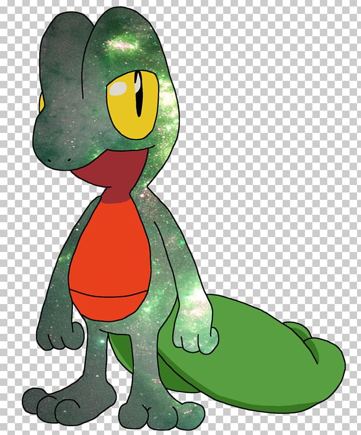Treecko Grovyle Pokémon Reptile Amphibians PNG, Clipart, Amphibian, Amphibians, Art, Artist, Cartoon Free PNG Download