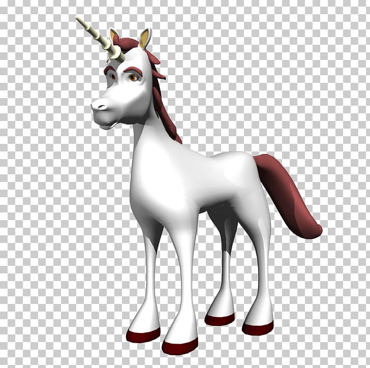 Unicorn Animaatio Horse Fairy Tale PNG, Clipart, Animaatio, Animal Figure, Animated, Animated Film, Being Free PNG Download