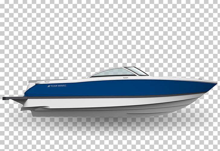 Whitefish Yacht Motor Boats Bow Rider PNG, Clipart, Boat, Boating, Boats, Bow, Bow Rider Free PNG Download