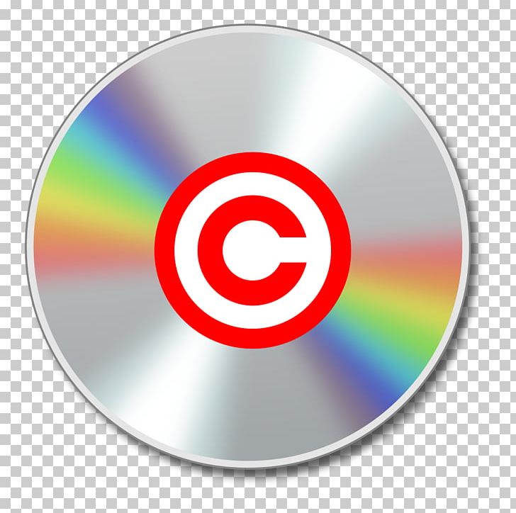Wikipedia Copyright Wikimedia Commons Wikimedia Foundation PNG, Clipart, Circle, Compact Disc, Computer Icons, Copying, Copyright Free PNG Download