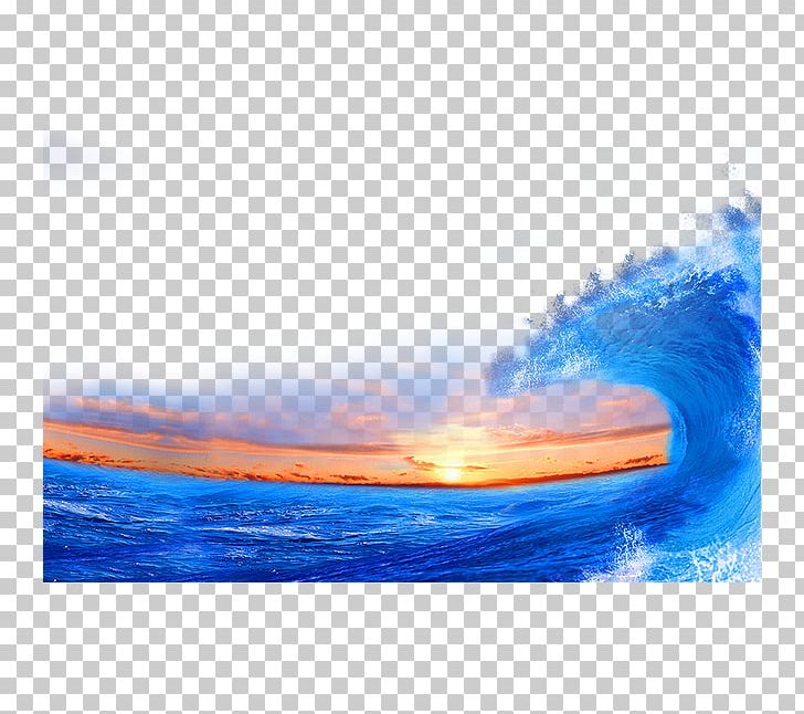 Wind Wave Sea PNG, Clipart, Abstract Waves, Beach, Calm, Computer Wallpaper, Download Free PNG Download