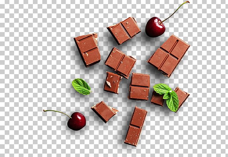 Yee Kwan Ltd Ice Cream Ingredient Chocolate Food PNG, Clipart, Cherry, Chocolate, Fat, Flavor, Food Free PNG Download