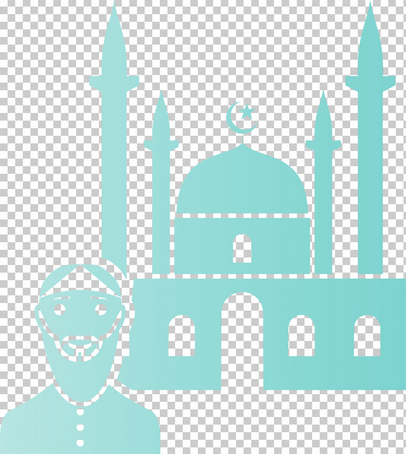 Mosque PNG, Clipart, Architecture, Islam, Landmark, Logo, Mosque Free PNG Download