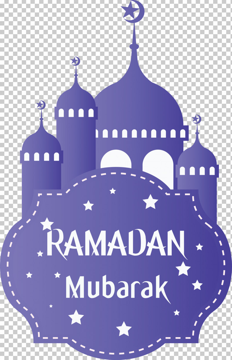 Ramadan Kareem PNG, Clipart, Drawing, Eid Aladha, Eid Alfitr, Eid Mubarak, Fanous Free PNG Download