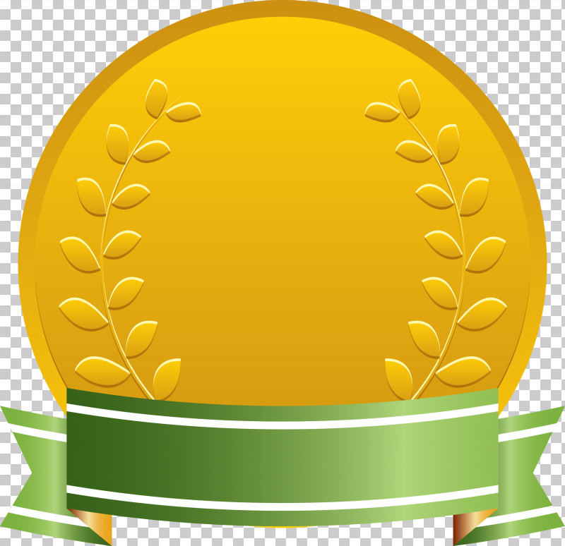 Award Badge Blank Award Badge Blank Badge PNG, Clipart, Award Badge, Blank Award Badge, Blank Badge, Commodity, Fruit Free PNG Download