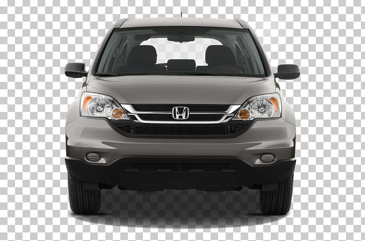 2008 Honda CR-V Car 2007 Honda CR-V 2011 Honda CR-V PNG, Clipart, 2012 Honda Crv Suv, Automatic Transmission, Car, Glass, Headlamp Free PNG Download