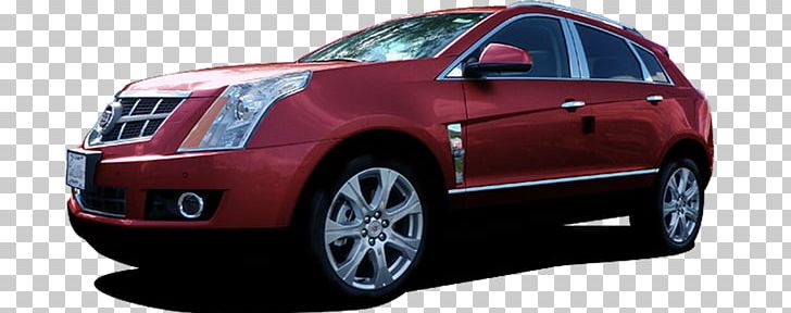 2010 Cadillac SRX 2016 Cadillac SRX Car 2014 Cadillac CTS PNG, Clipart, 2010 Cadillac Srx, 2014 Cadillac Cts, 2016, Cadillac, Car Free PNG Download