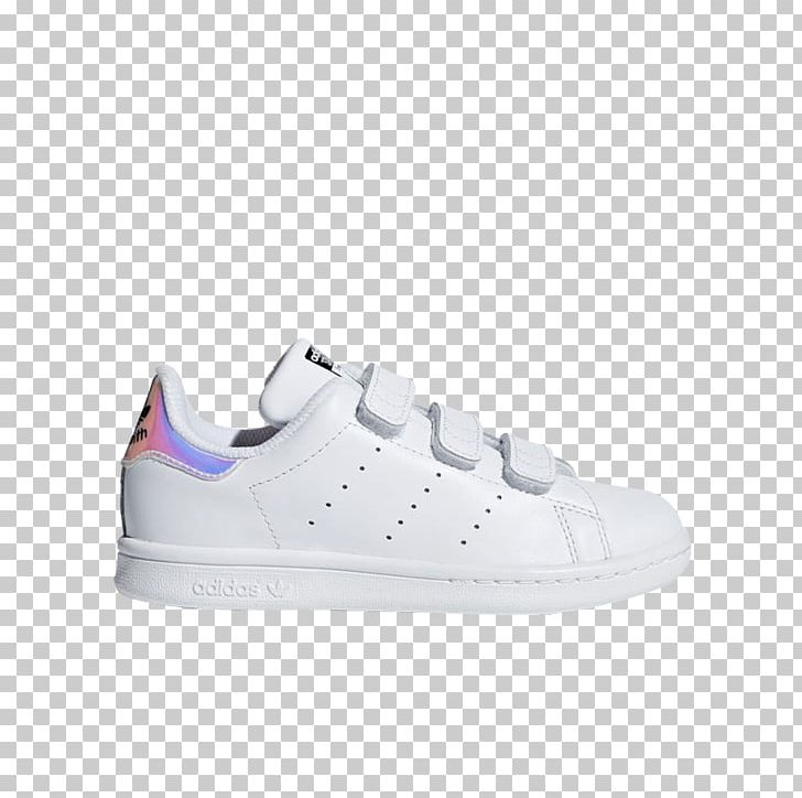 Adidas Stan Smith Sports Shoes Footwear PNG, Clipart, Adidas, Adidas Stan Smith, Adidas Superstar, Basketball Shoe, Boutique Free PNG Download