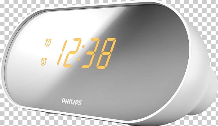 Alarm Clocks Clockradio Display Device PNG, Clipart, Alarm Clock, Alarm Clocks, Brand, Clock, Clockradio Free PNG Download