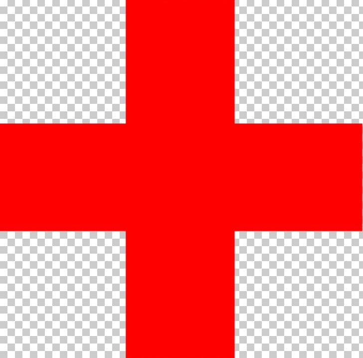 American Red Cross Desktop French Red Cross PNG, Clipart, American Red Cross, Angle, Brand, Cross, Desktop Wallpaper Free PNG Download