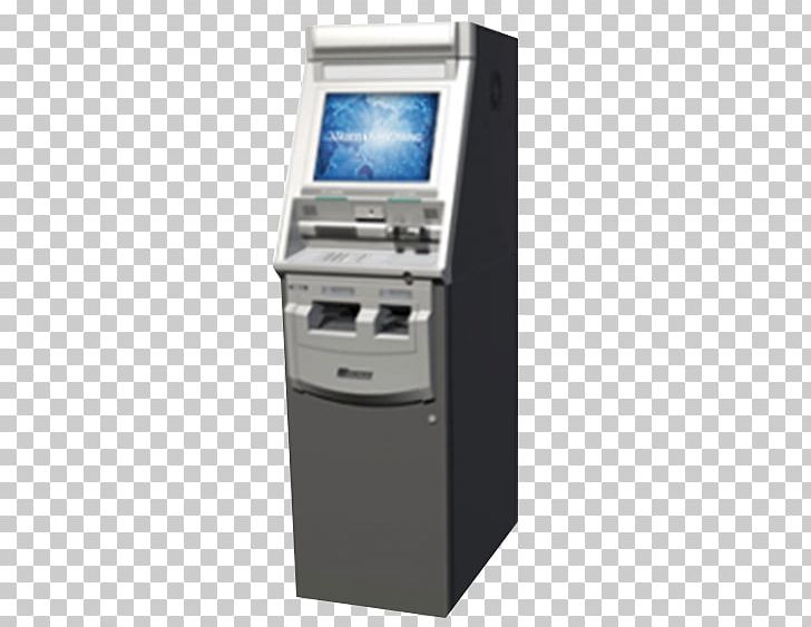Automated Teller Machine Interactive Kiosks Cash Money PNG, Clipart, Atm, Atm Card, Automated Teller Machine, Business, Cash Free PNG Download