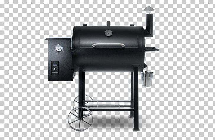 Barbecue Pellet Grill Pellet Fuel Pit Boss 71820 Pit Boss 440 Deluxe PNG, Clipart, Barbecue, Barbecuesmoker, Boss, Cooking, Doneness Free PNG Download