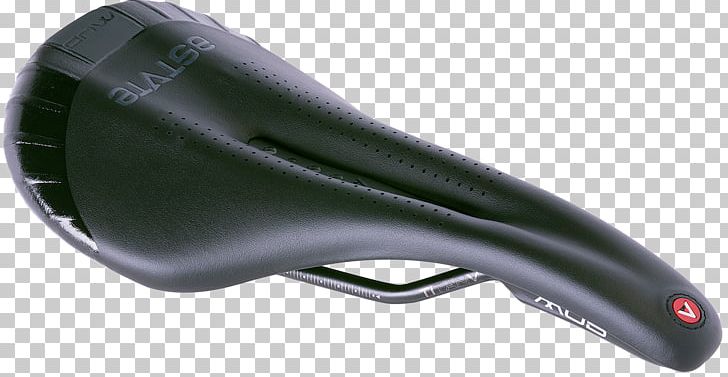 Bicycle Saddles Astute VT Astute Mud Line VT Astute Skylite Carbon VT Saddle Seat White Red PNG, Clipart, Bicycle, Bicycle Part, Bicycle Saddle, Bicycle Saddles, Gambacicli Cristiano Leg Shop Free PNG Download