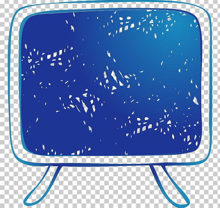 Blue Billboard PNG, Clipart, Billboard, Billboard Vector, Blue, Blue , Blue Abstract Free PNG Download