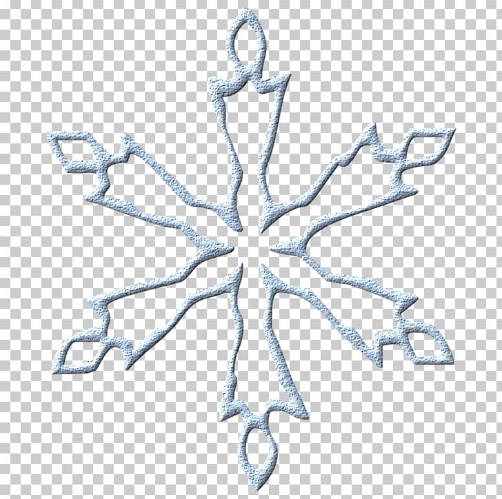 Blue Cartoon Christmas Snowflake PNG, Clipart, Blue, Blue Background, Boy Cartoon, Cartoon, Cartoon Blue Free PNG Download