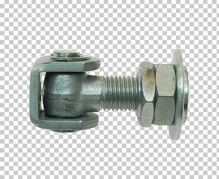 Cage Nut Household Hardware Hinge Fastener PNG, Clipart, Angle, Bearing, Bolt, Cage Nut, Fastener Free PNG Download