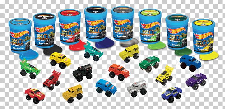 Car Hot Wheels Racing Slime De Agostini PNG, Clipart, Auto Racing, Car, De Agostini, Diecast Toy, Gaming Free PNG Download