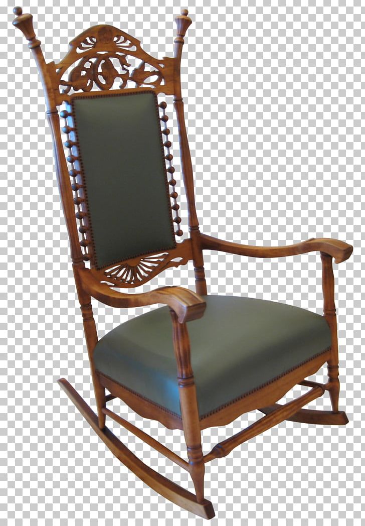 Chair Product Design Garden Furniture PNG, Clipart, Carve, Chair, Furniture, Garden Furniture, Outdoor Furniture Free PNG Download