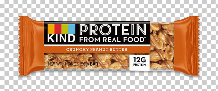 Chocolate Bar Kind Energy Bar Clif Bar & Company PNG, Clipart, Bar, Chocolate Bar, Clif Bar Company, Crunchy, Energy Bar Free PNG Download