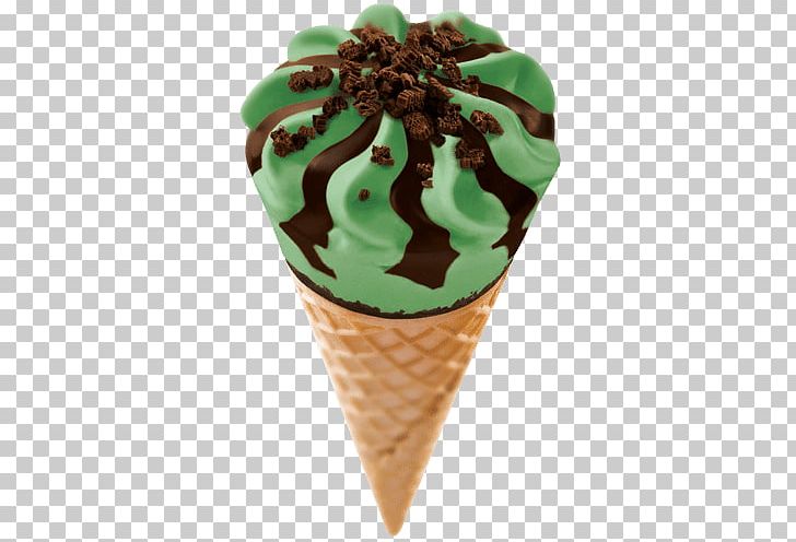 Chocolate Ice Cream Ice Cream Cones Dondurma Flavor PNG, Clipart, Cake, Chocolate Ice Cream, Cone, Cream, Dairy Product Free PNG Download