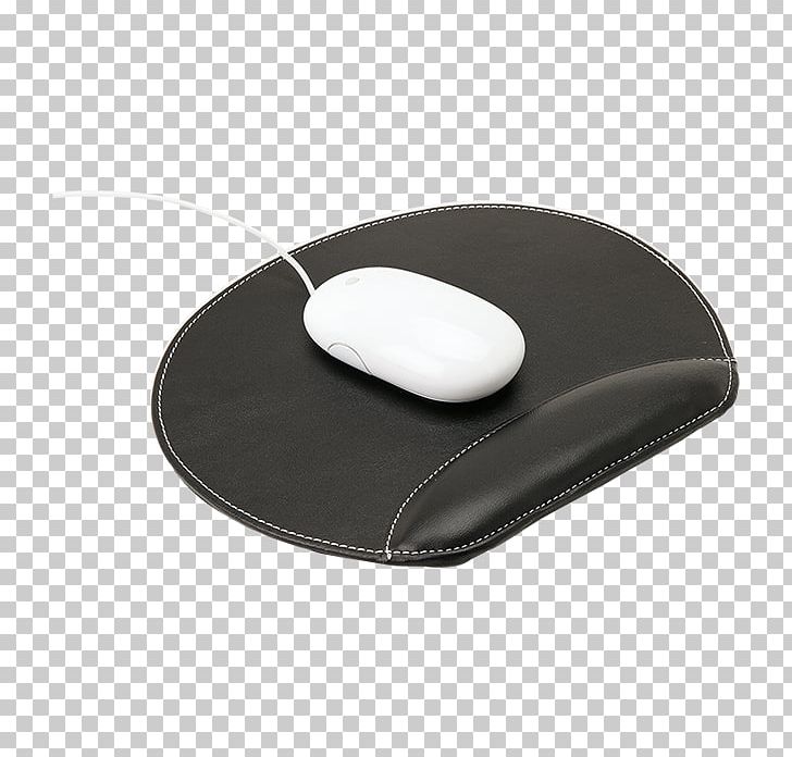 Computer Mouse Cutter & Buck Mouse Mats Clothing Slip PNG, Clipart, Business, Clothing, Clothing Technology, Computer, Computer Accessory Free PNG Download