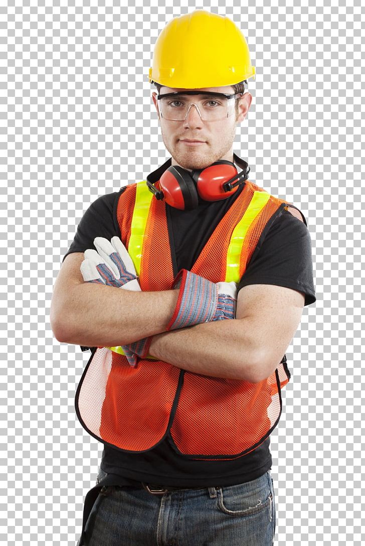 Construction Worker Architectural Engineering Stock Photography Laborer PNG, Clipart, Building, Business, Climbing Harness, Construction Foreman, Construction Worker Free PNG Download