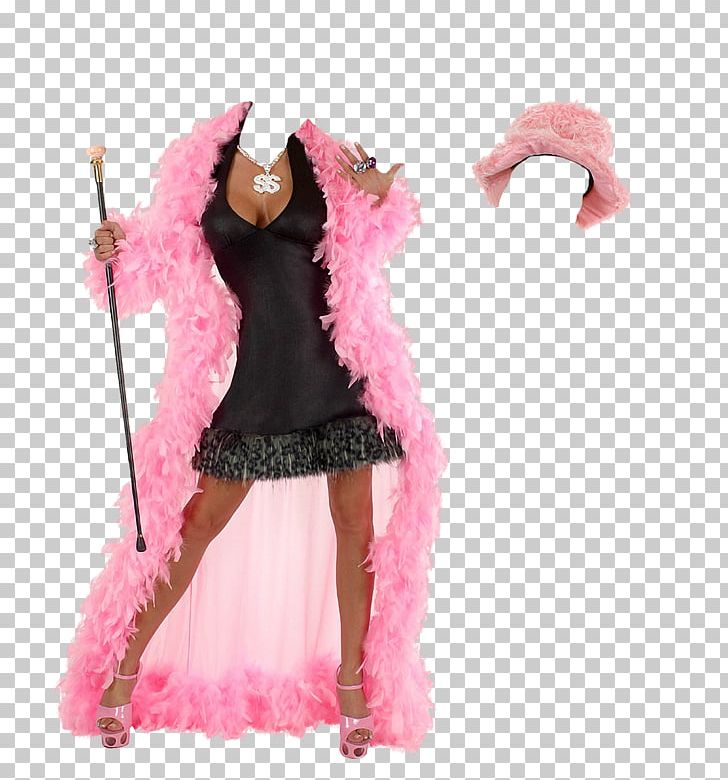 Costume PNG, Clipart, Blouse, Clothing, Costume, Dj Sunrise, Face Free PNG Download