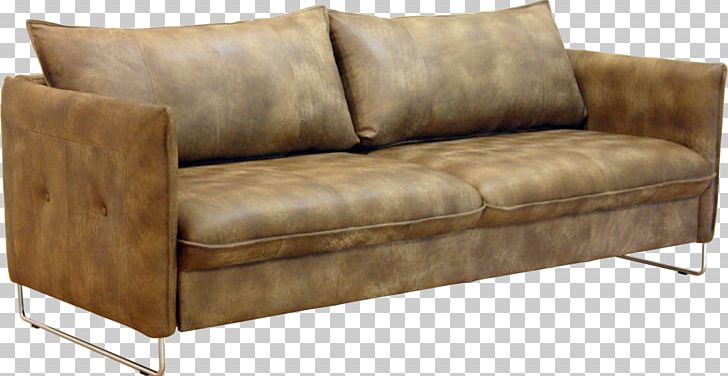 Couch Sofa Bed Furniture Living Room PNG, Clipart, Angle, Bed, Chair, Chaise Longue, Couch Free PNG Download