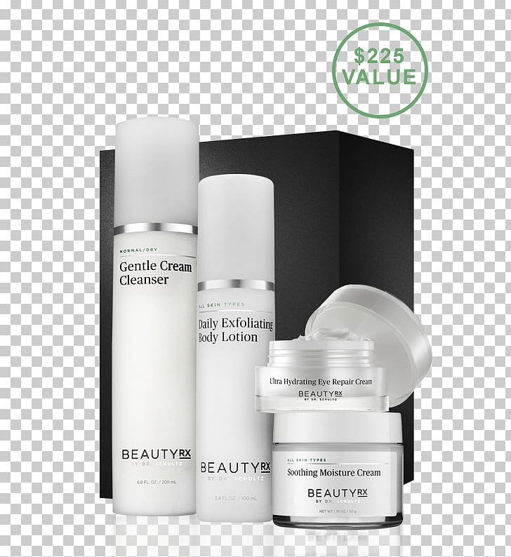 Cream Exfoliation Skin Care Moisturizer PNG, Clipart, Brand, Cleanser, Cosmetics, Cream, Exfoliation Free PNG Download